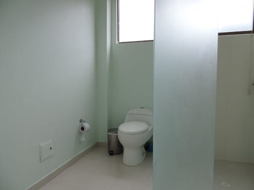 Casa de 3 alcobas en venta en Cota, 232 m² · foto 24 de 24