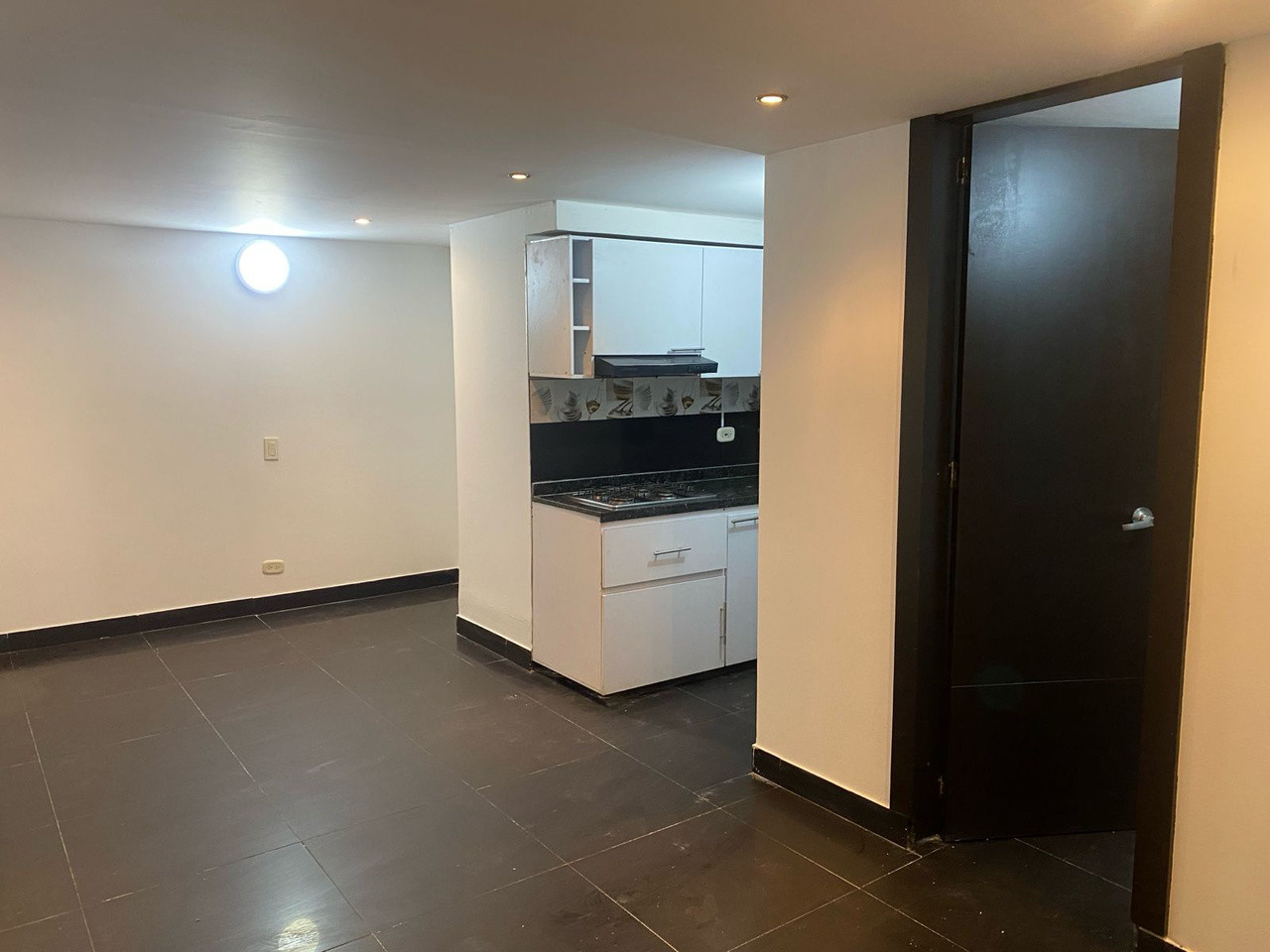 Apartamento en venta en Valladolid, Bogotá · foto 3 de 15
