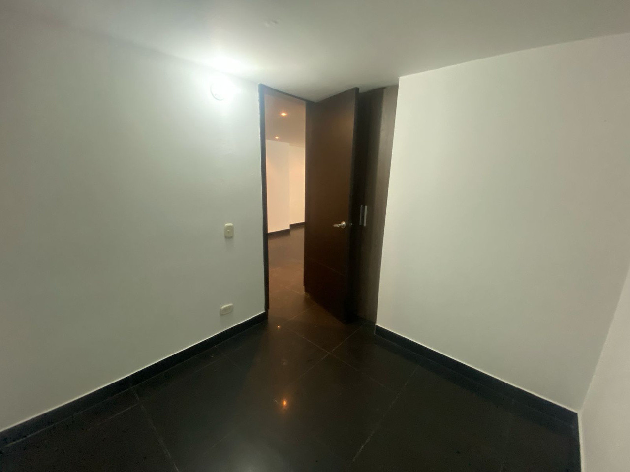 Apartamento en venta en Valladolid, Bogotá · foto 12 de 15