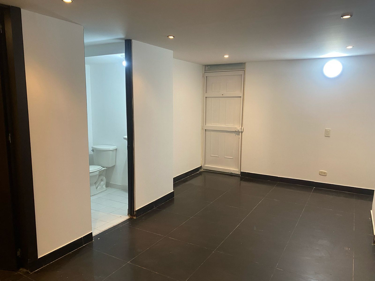 Apartamento en venta en Valladolid, Bogotá · foto 4 de 15