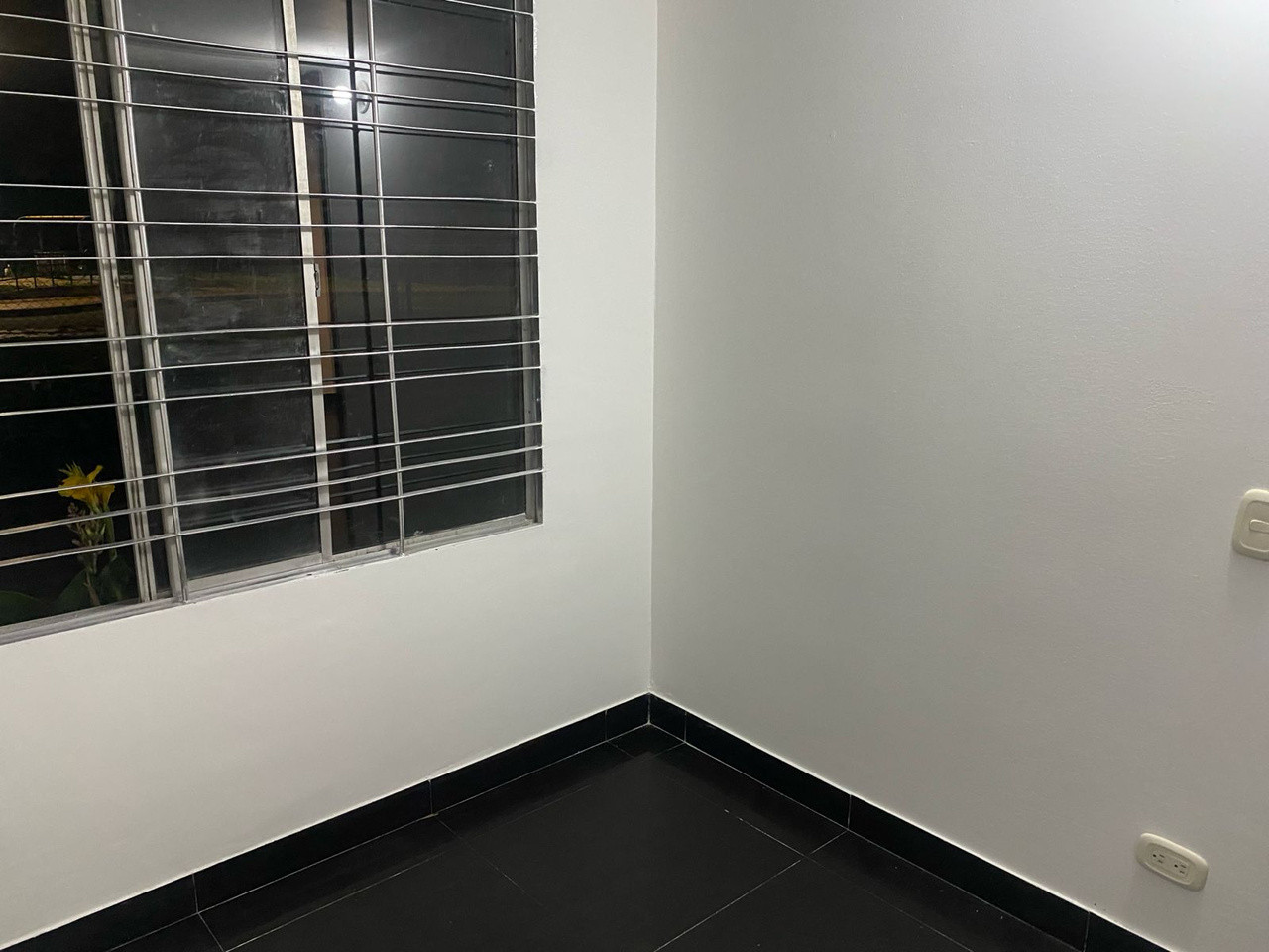 Apartamento en venta en Valladolid, Bogotá · foto 14 de 15