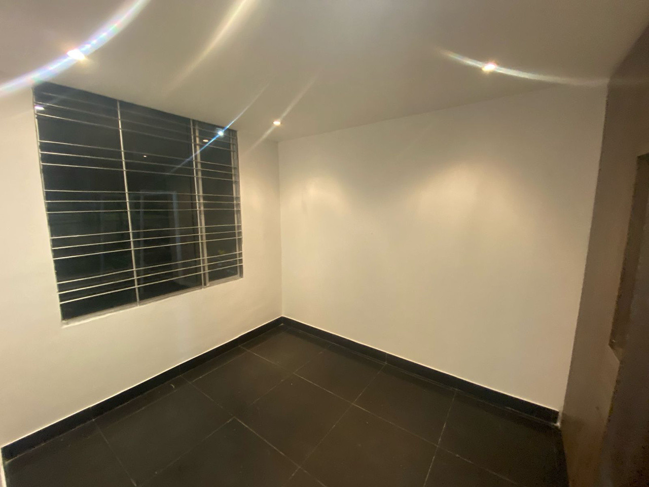 Apartamento en venta en Valladolid, Bogotá · foto 15 de 15