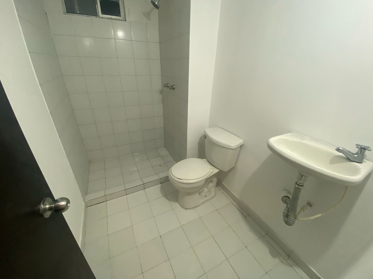 Apartamento en venta en Valladolid, Bogotá · foto 7 de 15
