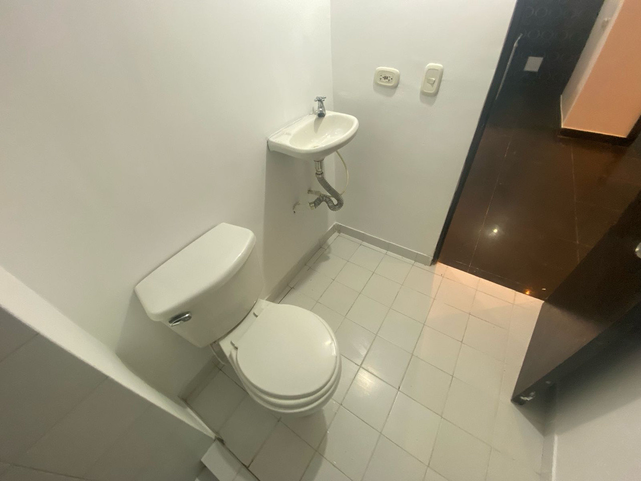 Apartamento en venta en Valladolid, Bogotá · foto 8 de 15