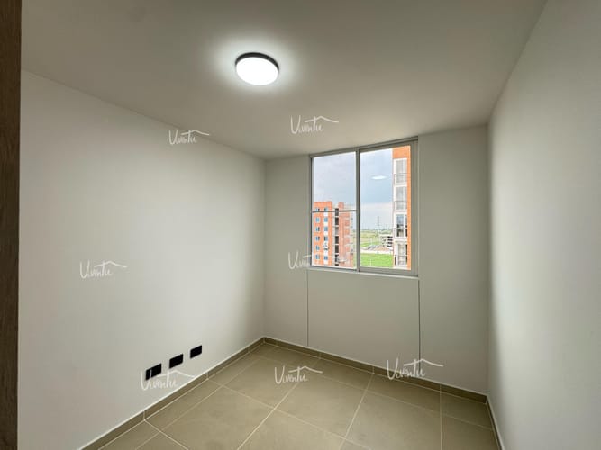 Apartamento en venta en Valle Del Lili, Cali · foto 11 de 17