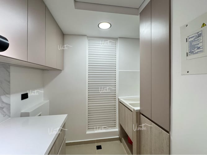 Apartamento en venta en Valle Del Lili, Cali · foto 17 de 17