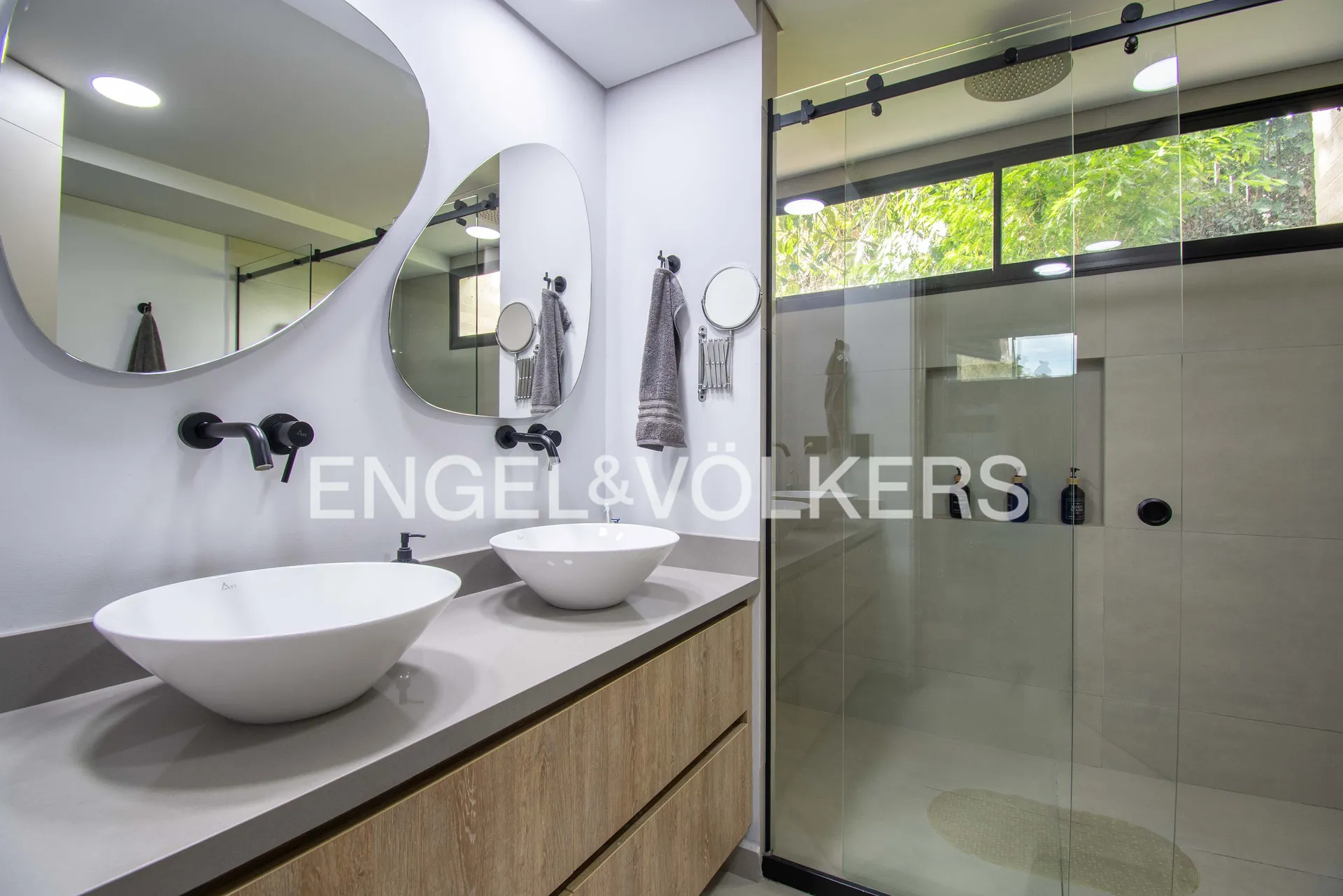 Apartamento en arriendo en El Tesoro, Medellín · foto 15 de 20