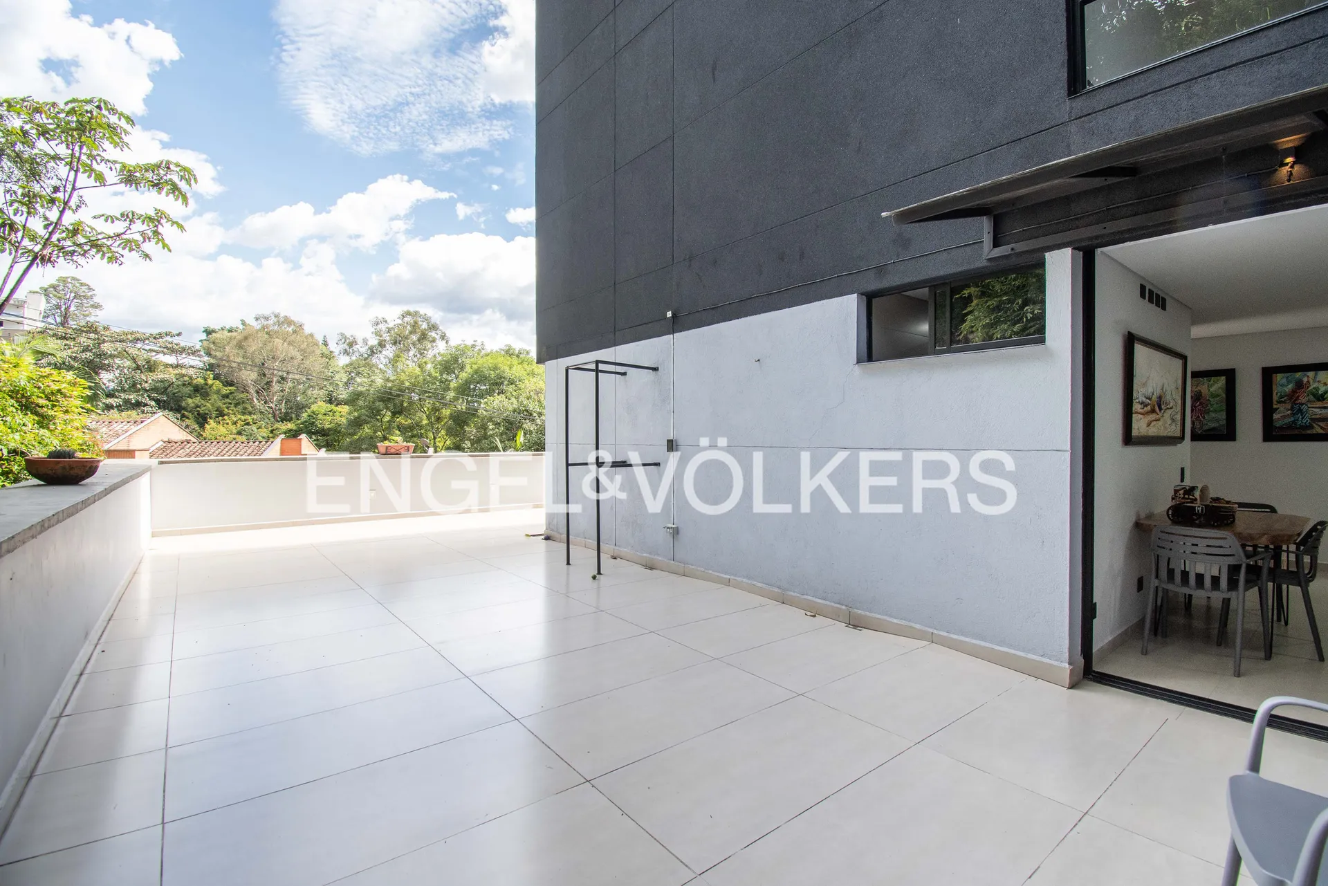 Apartamento en arriendo en El Tesoro, Medellín · foto 12 de 20