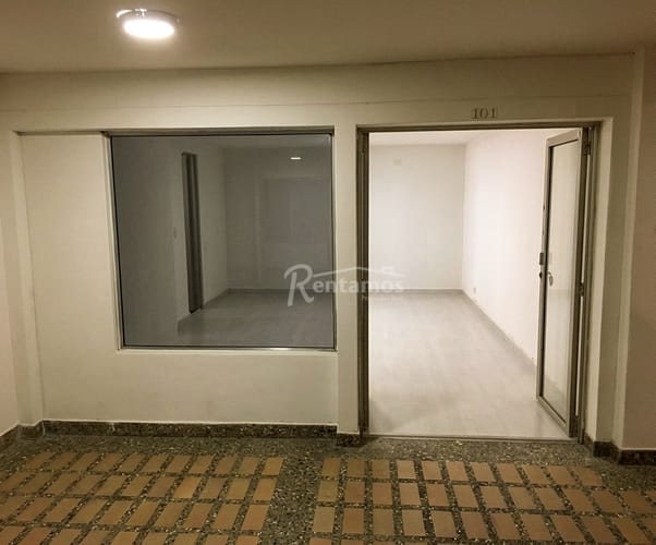 Local en venta en Mesa, Envigado, 25 m² · foto 10 de 20