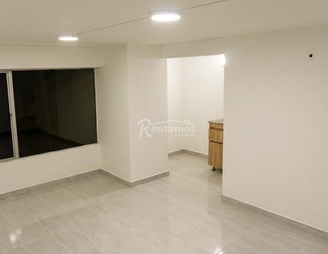 Local en venta en Mesa, Envigado, 25 m² · foto 12 de 20