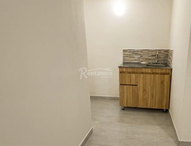 Local en venta en Mesa, Envigado, 25 m² · foto 13 de 20