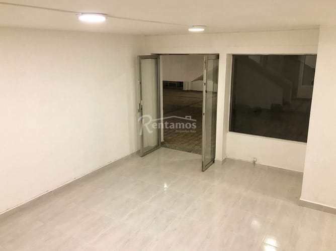 Local en venta en Mesa, Envigado, 25 m² · foto 16 de 20