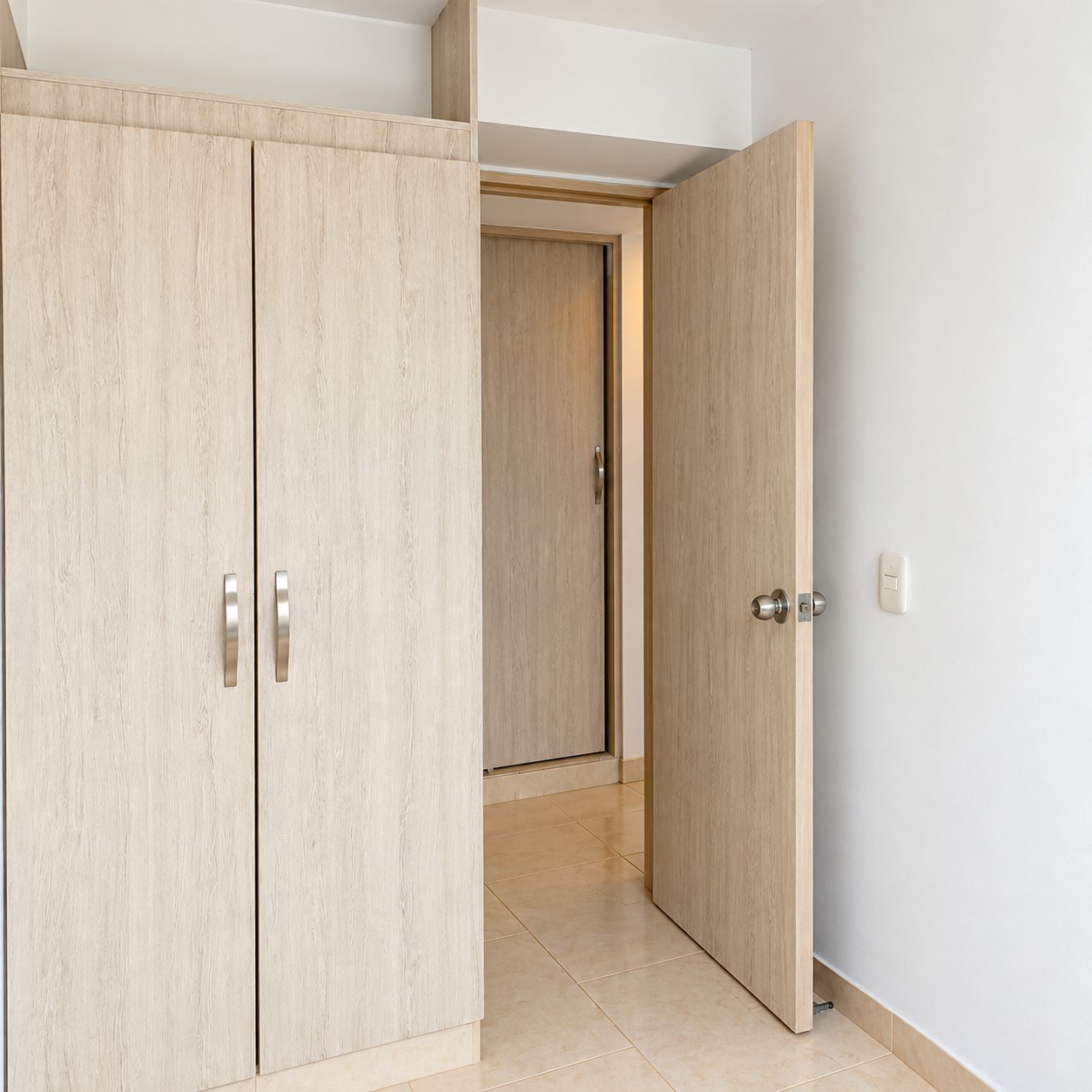 Apartamento en venta en Belén, Medellín · foto 4 de 18