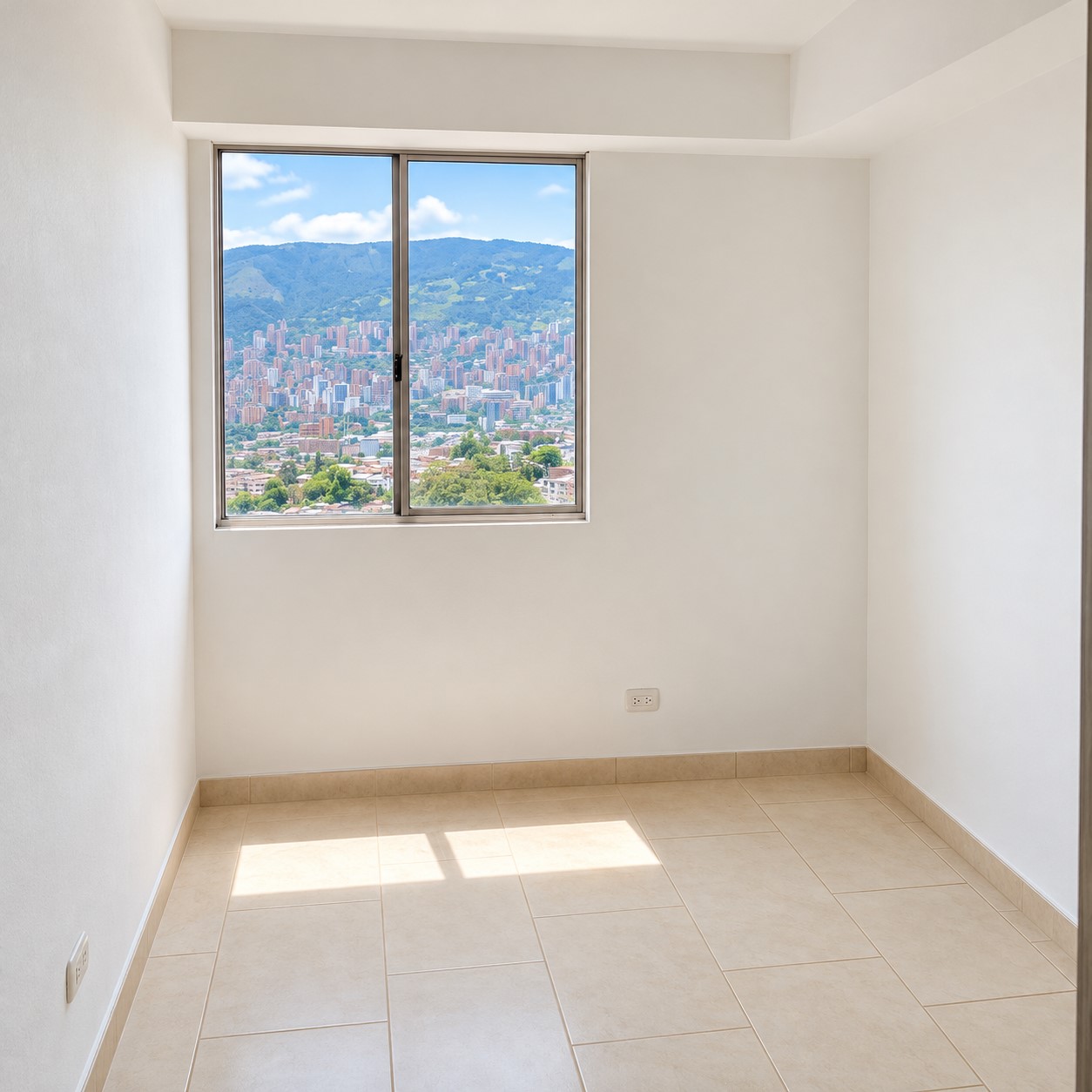 Apartamento en venta en Belén, Medellín · foto 10 de 18