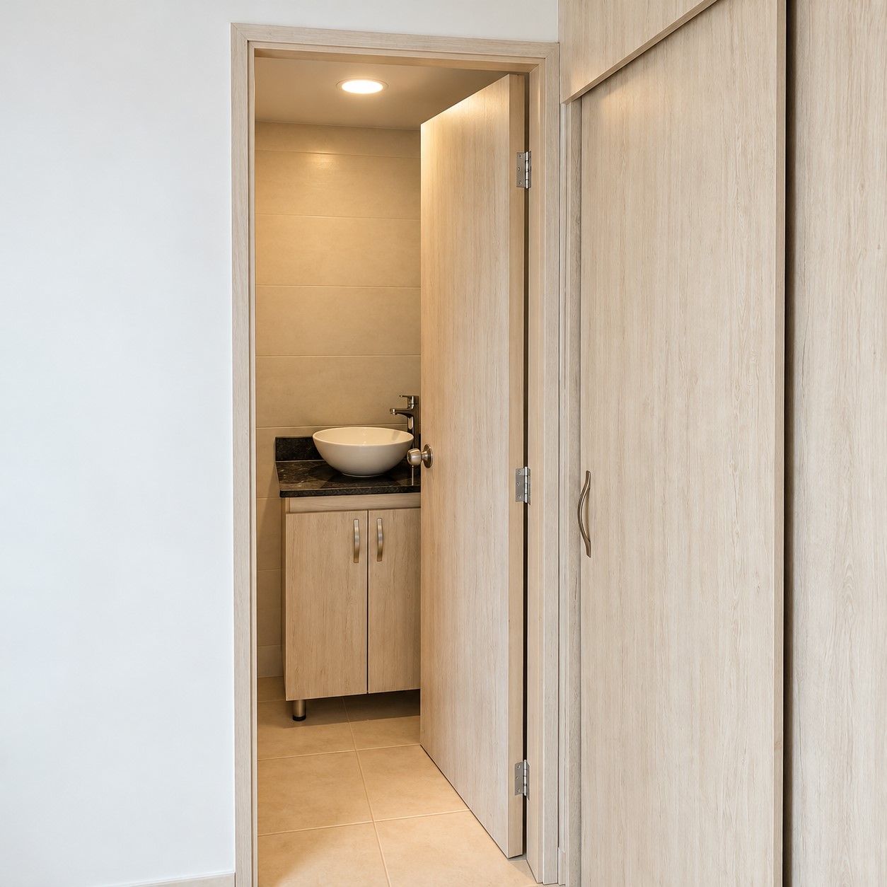 Apartamento en venta en Belén, Medellín · foto 11 de 18