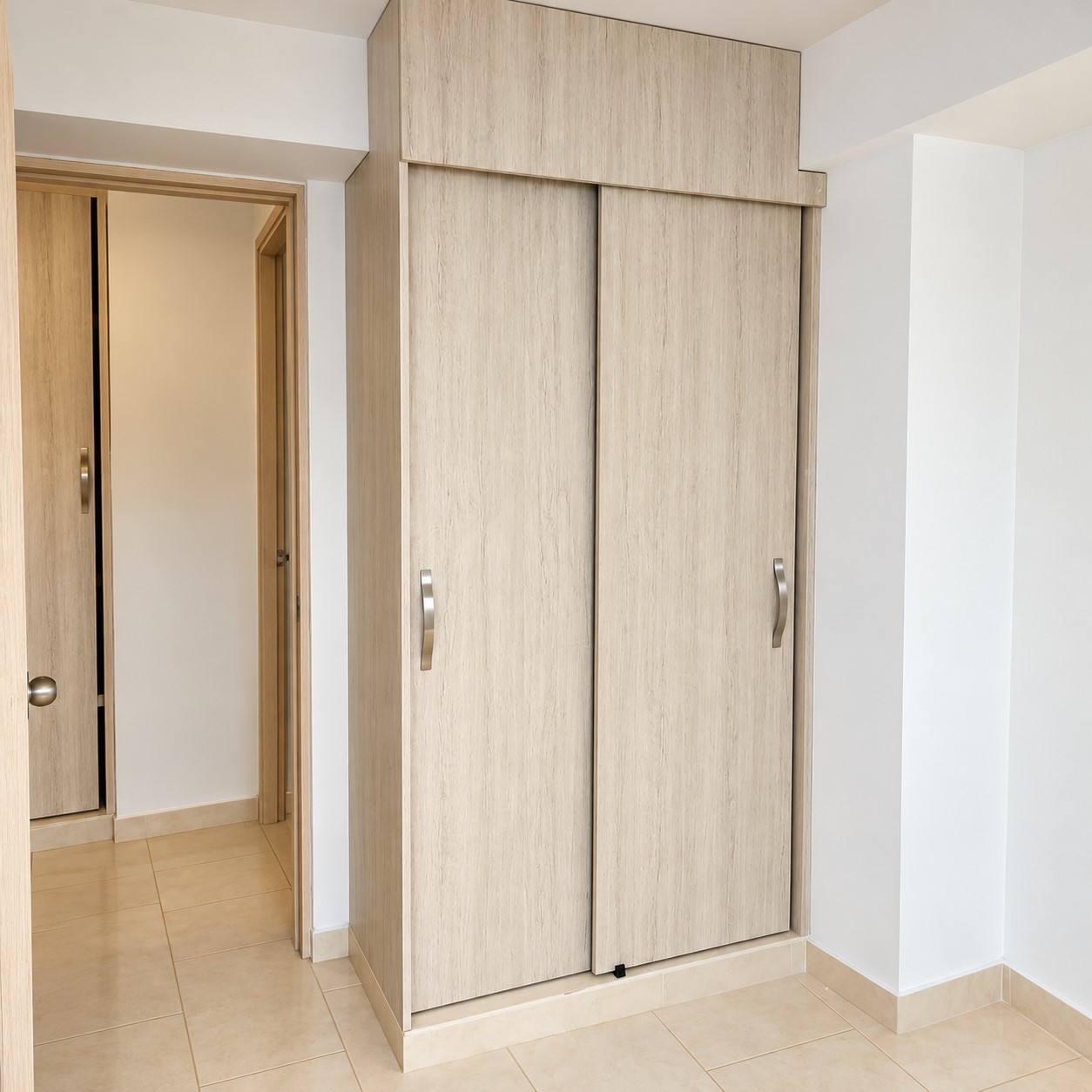 Apartamento en venta en Belén, Medellín · foto 12 de 18