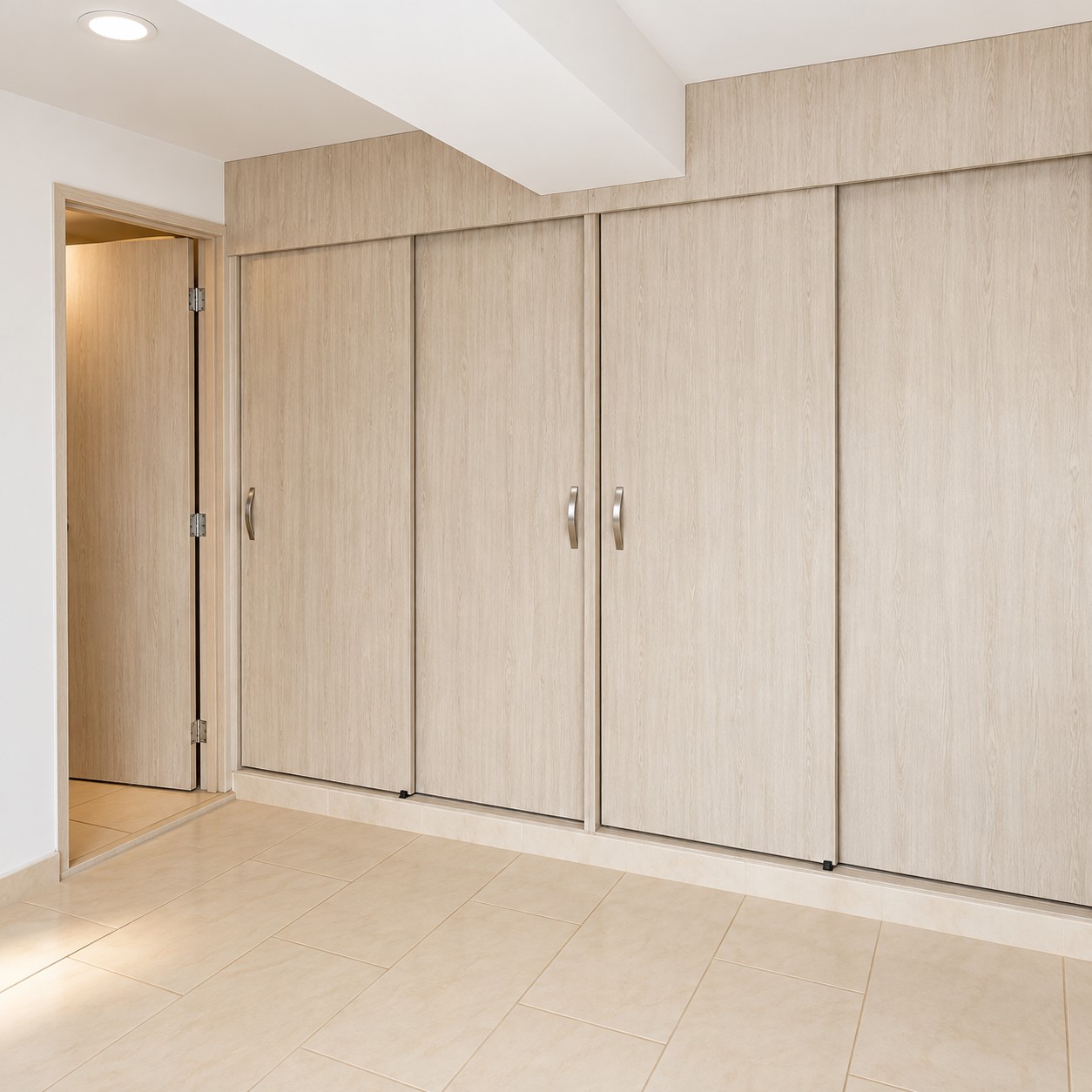 Apartamento en venta en Belén, Medellín · foto 13 de 18