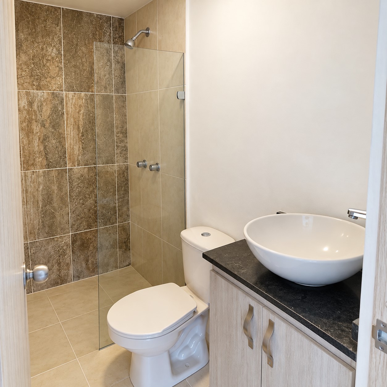 Apartamento en venta en Belén, Medellín · foto 16 de 18