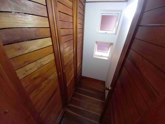 Casa de 7 alcobas en arriendo en Tejares, Manizales, 875 m² · foto 2 de 19