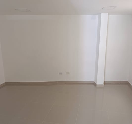 Local en arriendo en Avenida 30 De Agosto, Pereira, 90 m² · foto 3 de 4