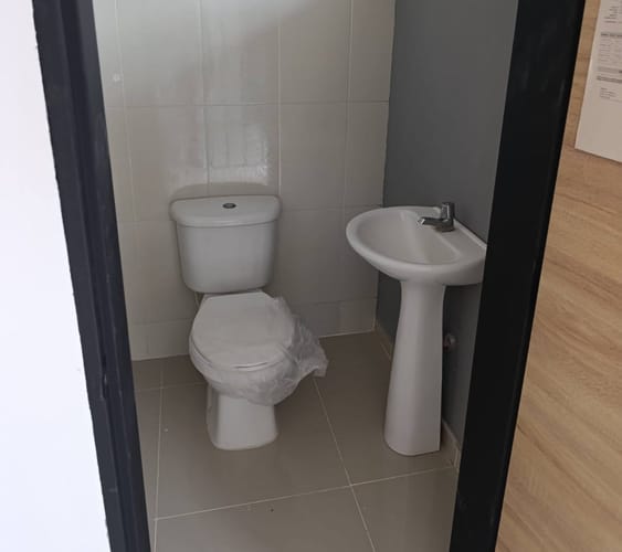 Local en arriendo en Avenida 30 De Agosto, Pereira, 90 m² · foto 4 de 4