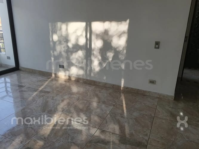 Apartamento de 3 alcobas en venta en El Carmen De Viboral, El Carmen de Viboral, 62 m² · foto 6 de 9