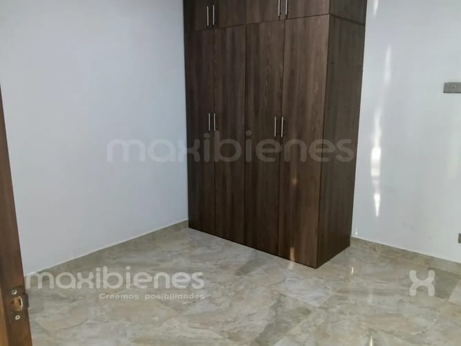 Apartamento de 3 alcobas en venta en El Carmen De Viboral, El Carmen de Viboral, 62 m² · foto 7 de 9