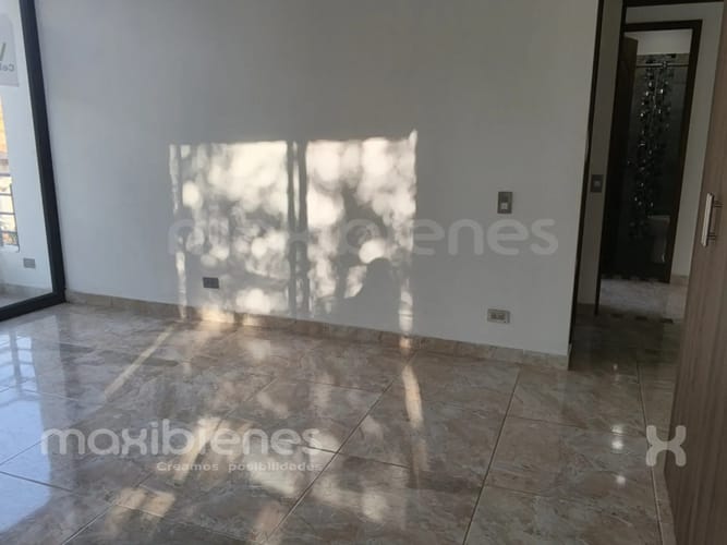 Apartamento de 3 alcobas en venta en El Carmen De Viboral, El Carmen de Viboral, 62 m² · foto 8 de 9