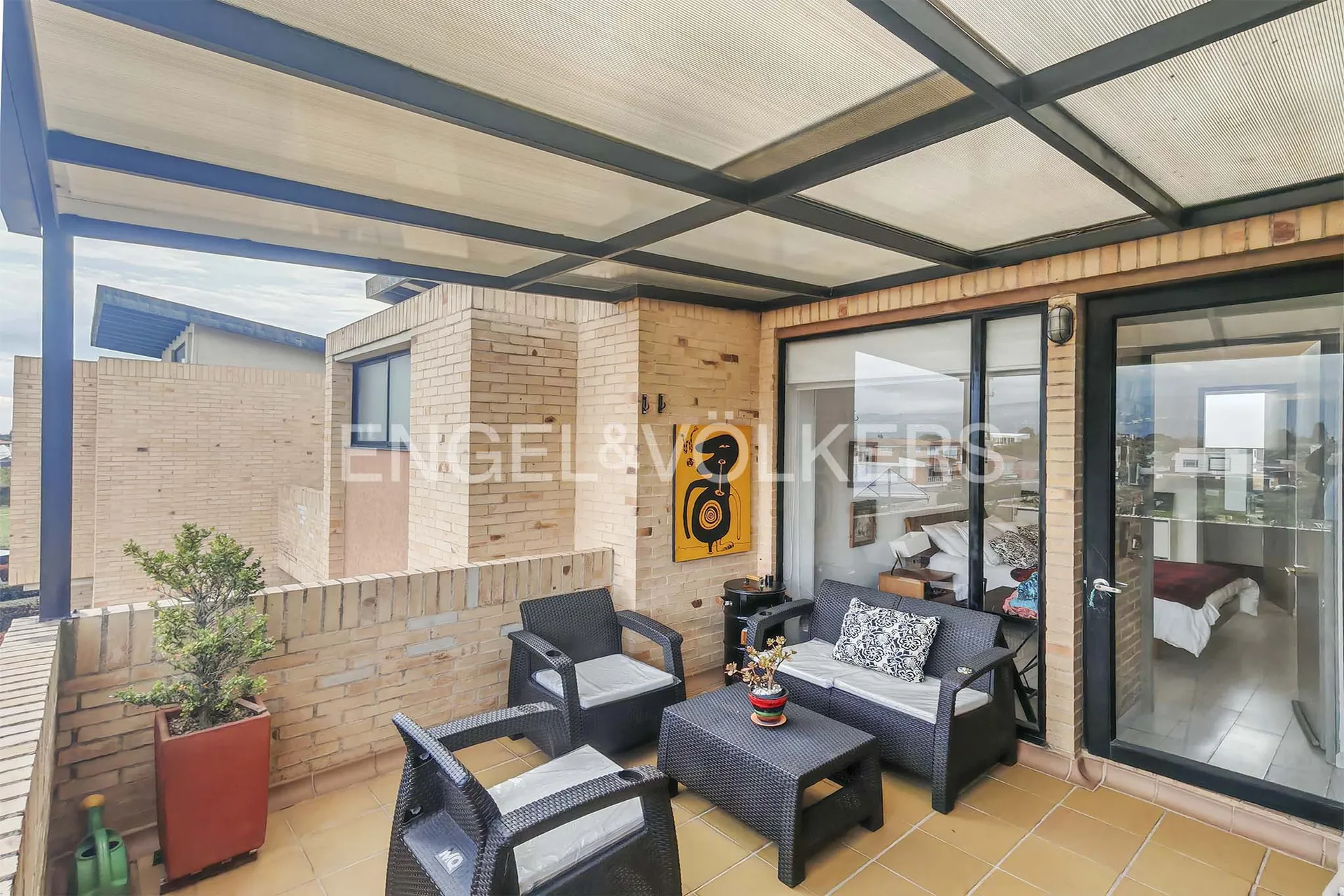 Casa en venta en Santa Cruz, Cajicá · foto 14 de 18
