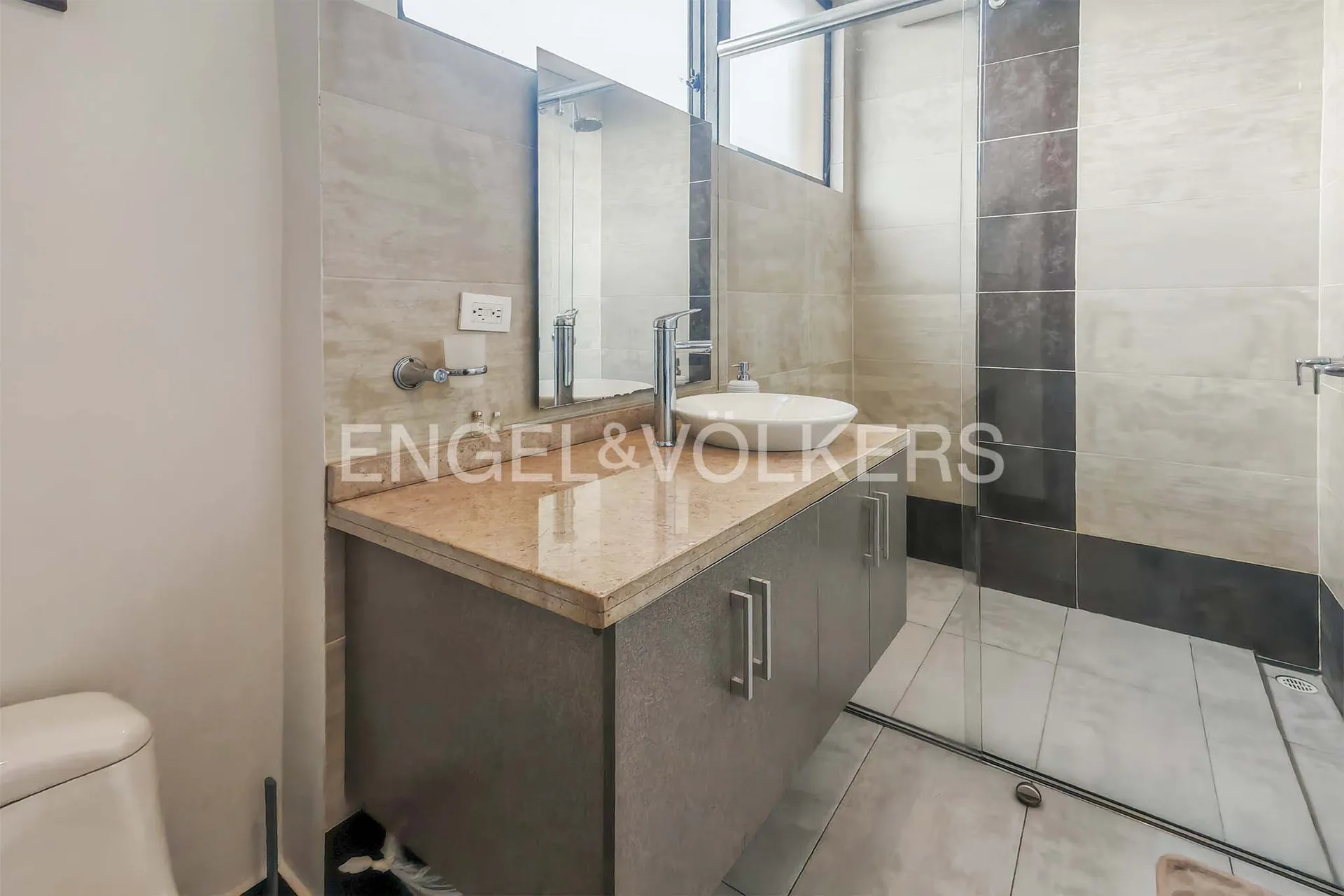 Casa en venta en Santa Cruz, Cajicá · foto 13 de 18