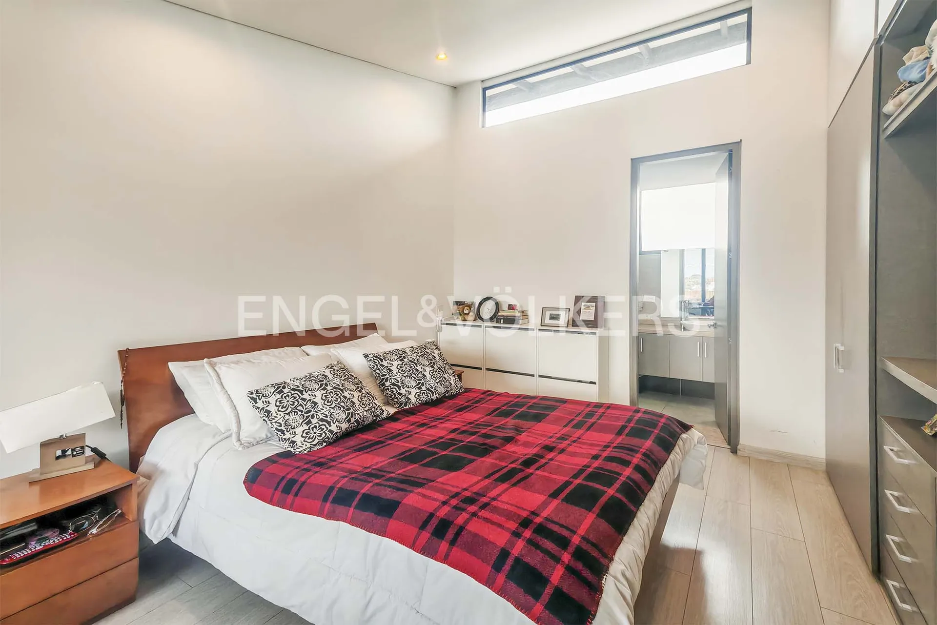 Casa en venta en Santa Cruz, Cajicá · foto 11 de 18