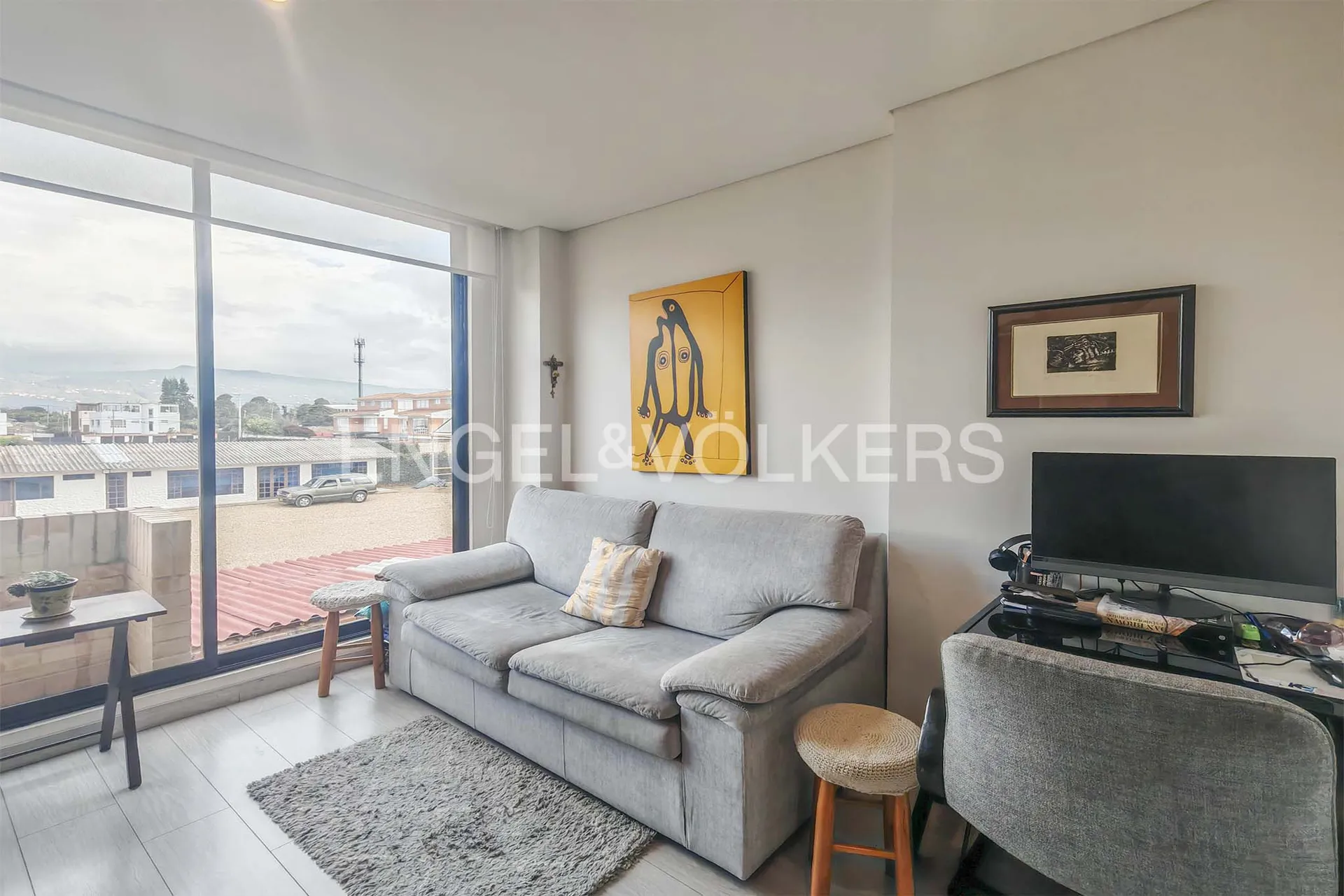 Casa en venta en Santa Cruz, Cajicá · foto 10 de 18