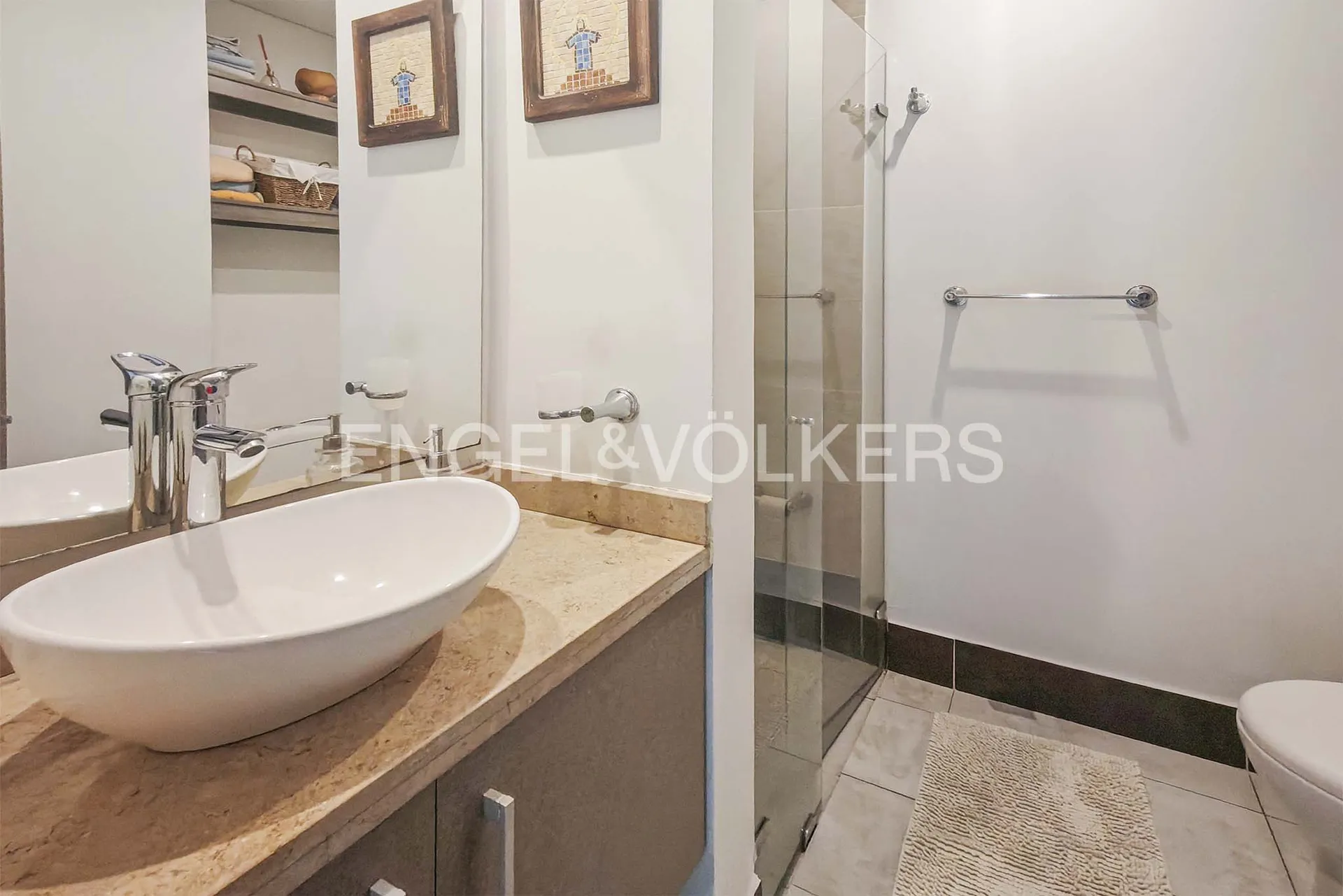 Casa en venta en Santa Cruz, Cajicá · foto 9 de 18