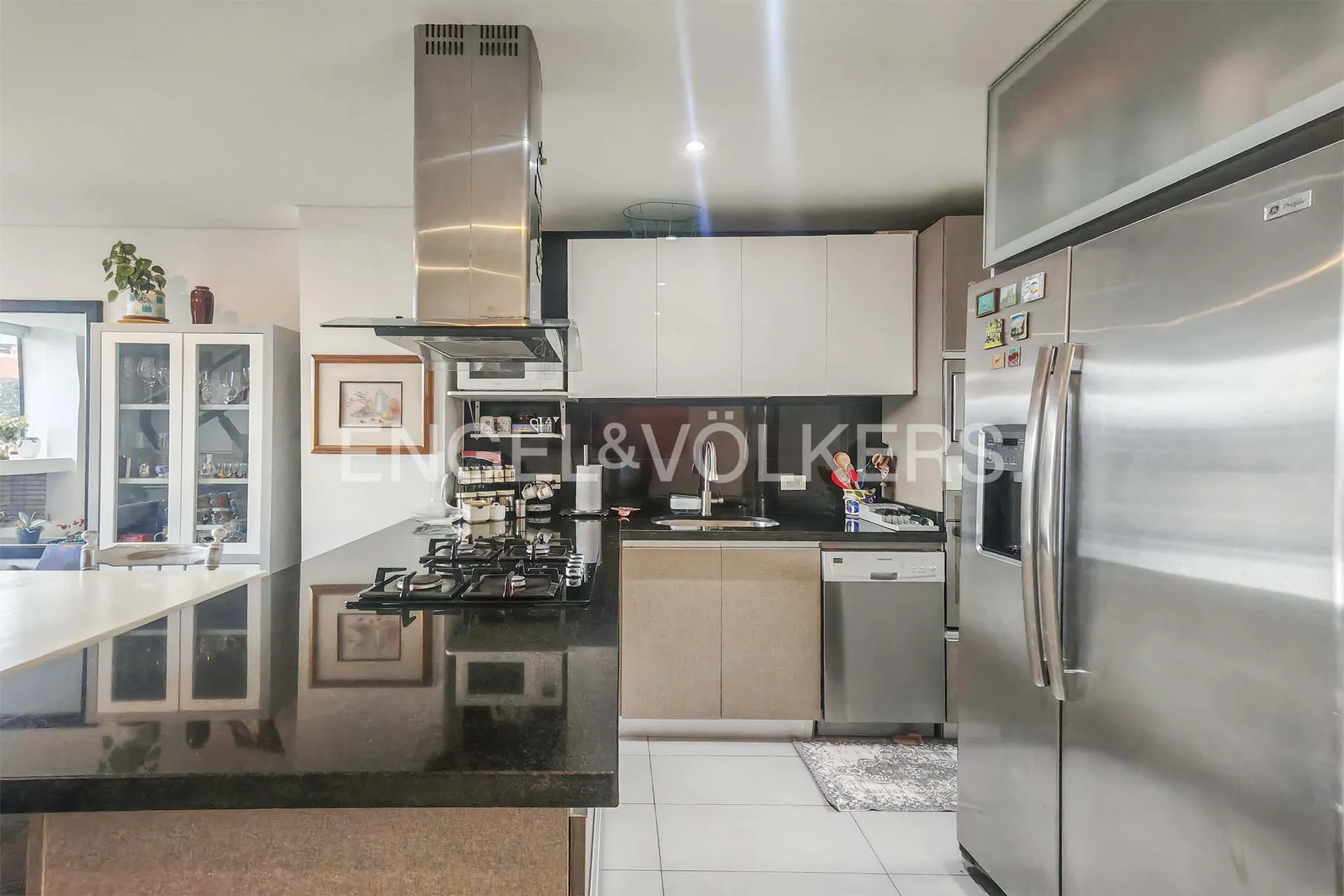 Casa en venta en Santa Cruz, Cajicá · foto 7 de 18