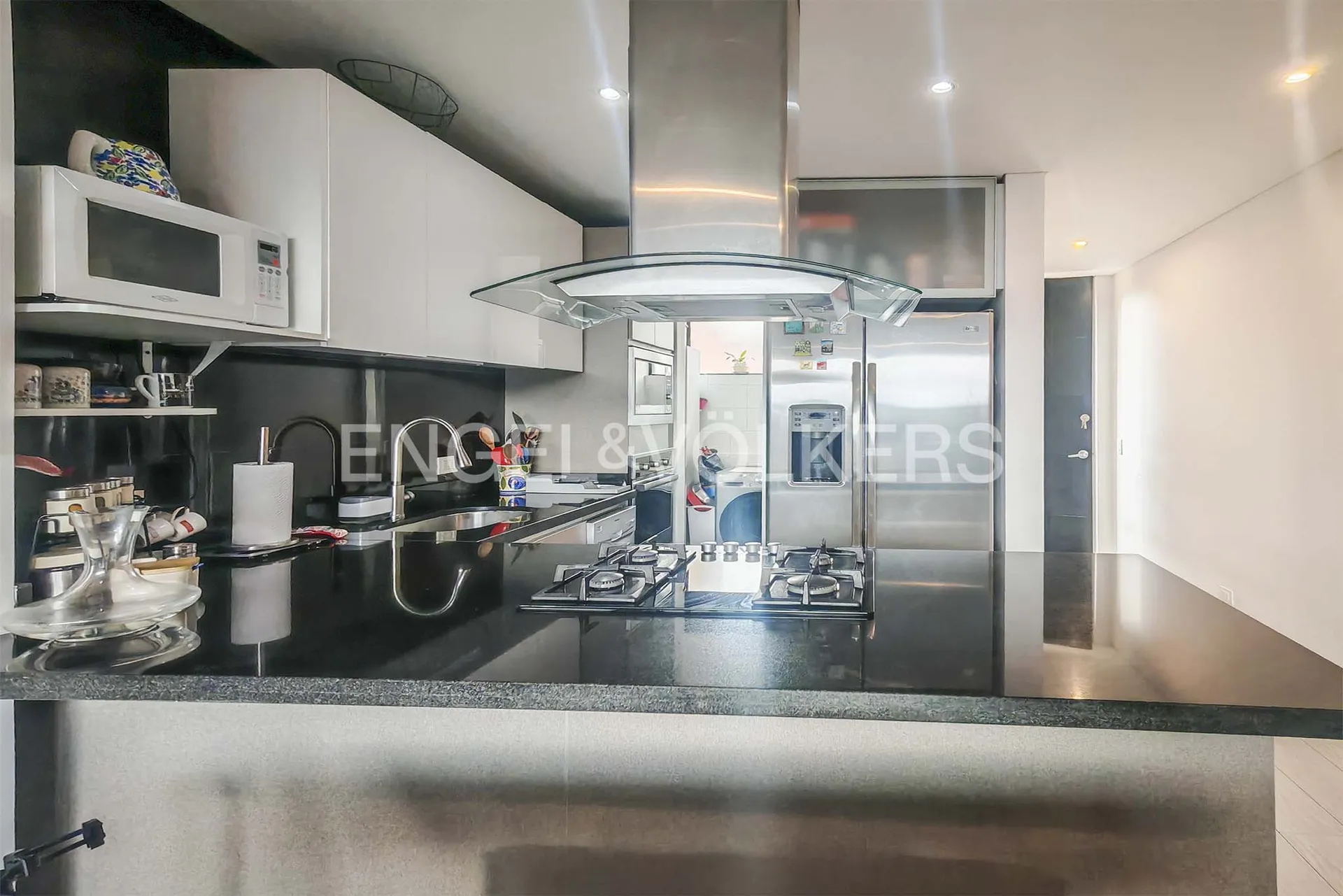 Casa en venta en Santa Cruz, Cajicá · foto 6 de 18