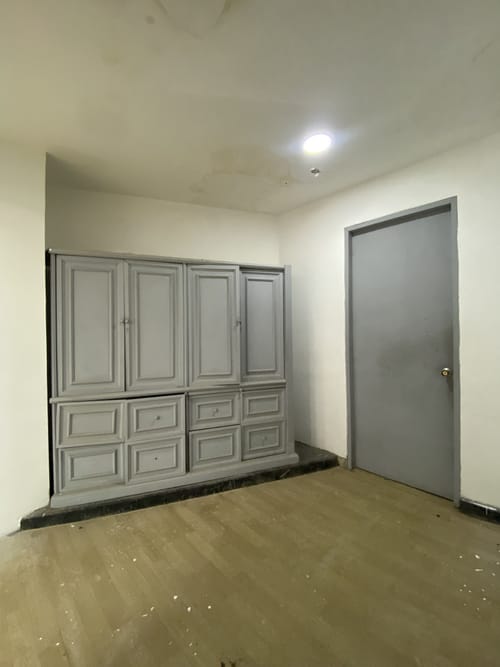 Bodega en arriendo en Villa Carolina, Barranquilla, 1386 m² · foto 16 de 24