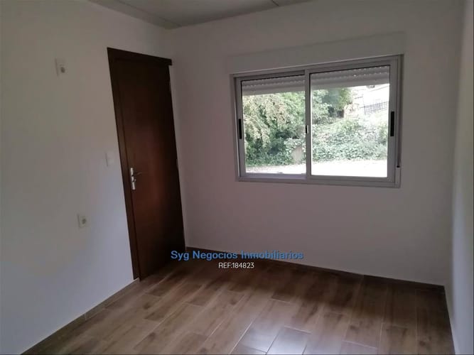Apartamento en Alquiler · Foto 5