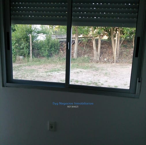 Apartamento en Alquiler · Foto 6