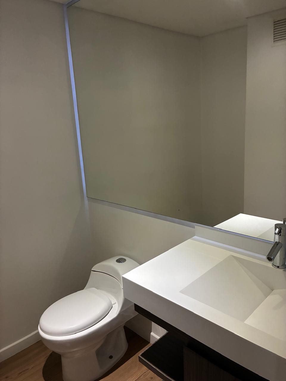 Apartamento en venta en El Contador, Bogotá · foto 7 de 21