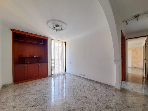 Apartamento en venta en Jardines, Envigado · foto 3 de 13