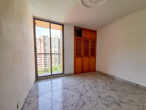 Apartamento en venta en Jardines, Envigado · foto 4 de 13
