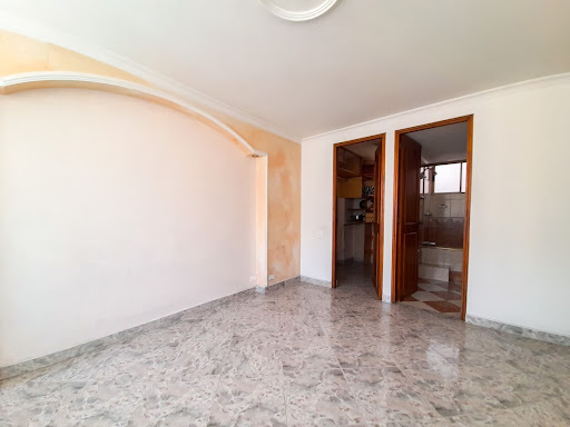 Apartamento en venta en Jardines, Envigado · foto 5 de 13
