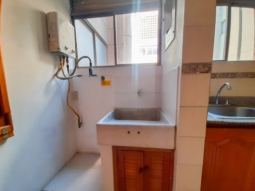Apartamento en venta en Jardines, Envigado · foto 8 de 13