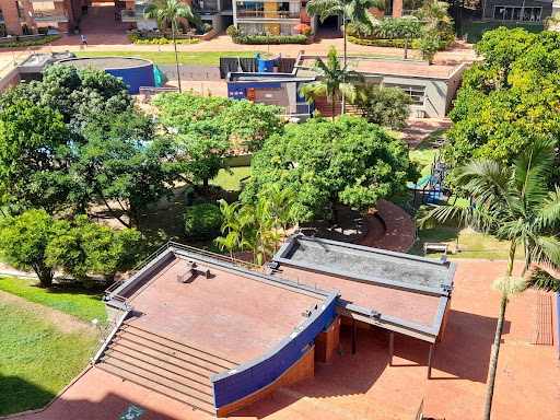 Apartamento en venta en Jardines, Envigado · foto 12 de 13