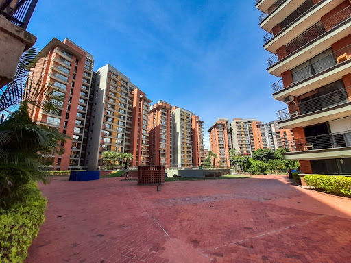 Apartamento en venta en Jardines, Envigado · foto 13 de 13