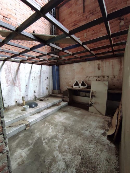 Bodega en venta en Granada, Cali, 300 m² · foto 4 de 9
