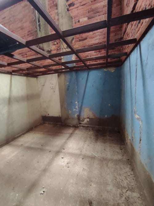 Bodega en venta en Granada, Cali, 300 m² · foto 5 de 9