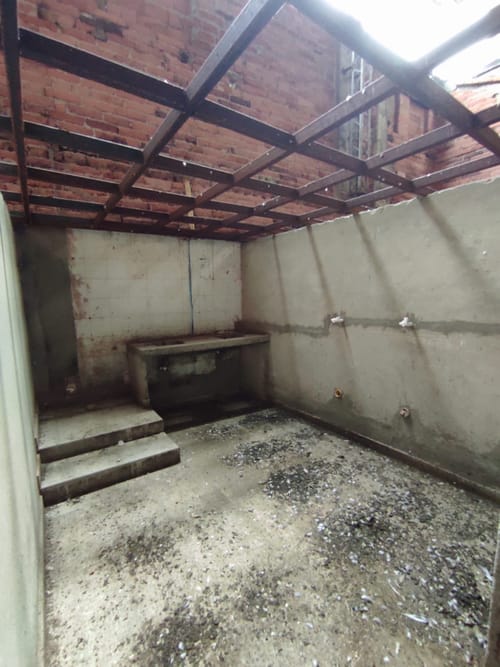 Bodega en venta en Granada, Cali, 300 m² · foto 6 de 9