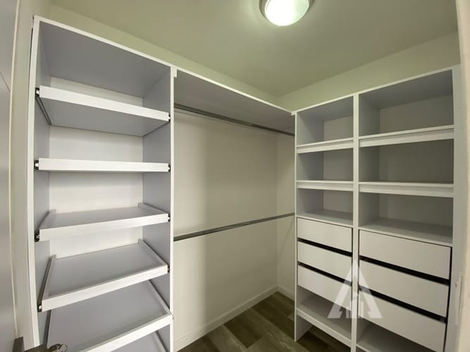 Apartamento de 3 alcobas en arriendo en La Florida, Medellín, 135 m² · foto 11 de 19