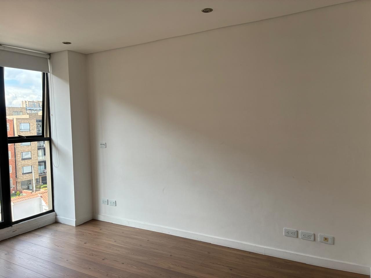 Apartamento en venta en El Contador, Bogotá · foto 9 de 21